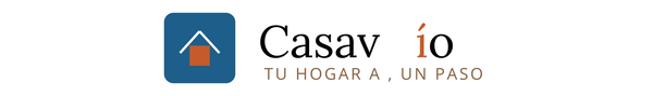 Casavío